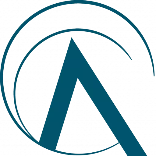 Alvarocean Logo 2