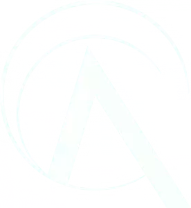 logocean